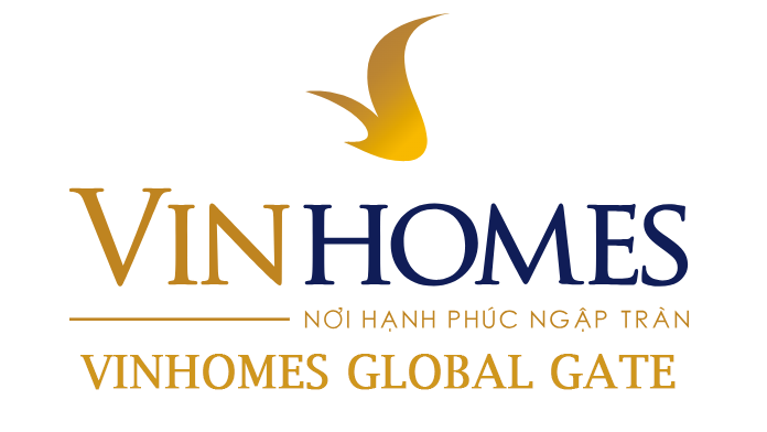 Lumiere Prime Hills – Vinhomes Global Gate Cổ Loa